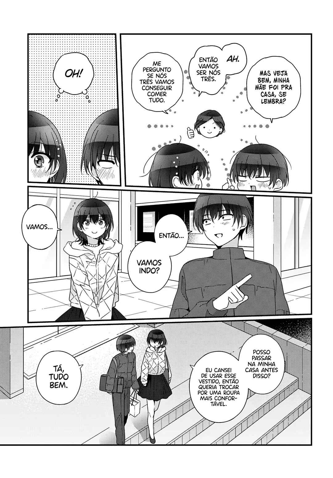 Chapter 32.1 - Page 8