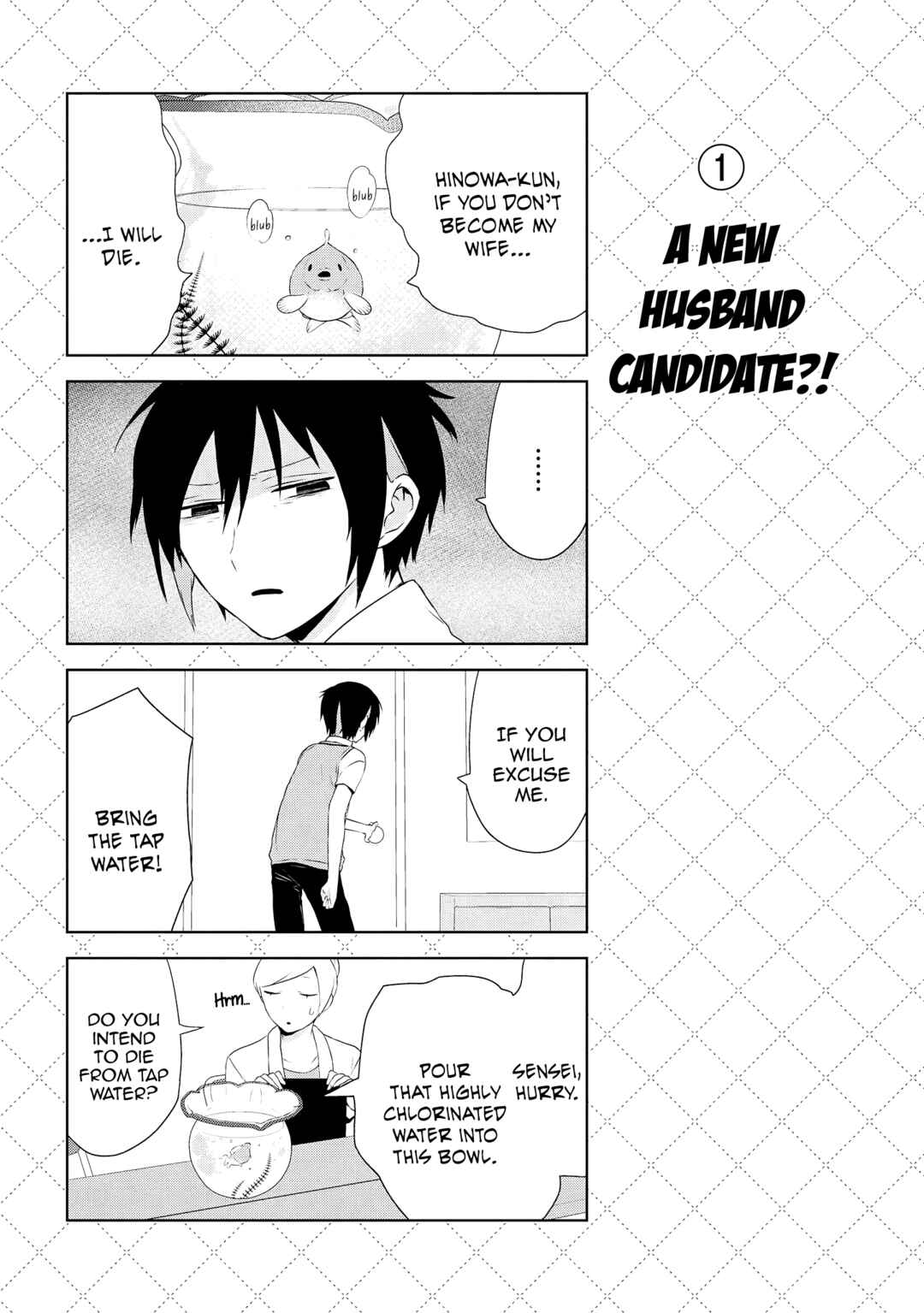 Chapter 31 - Page 2