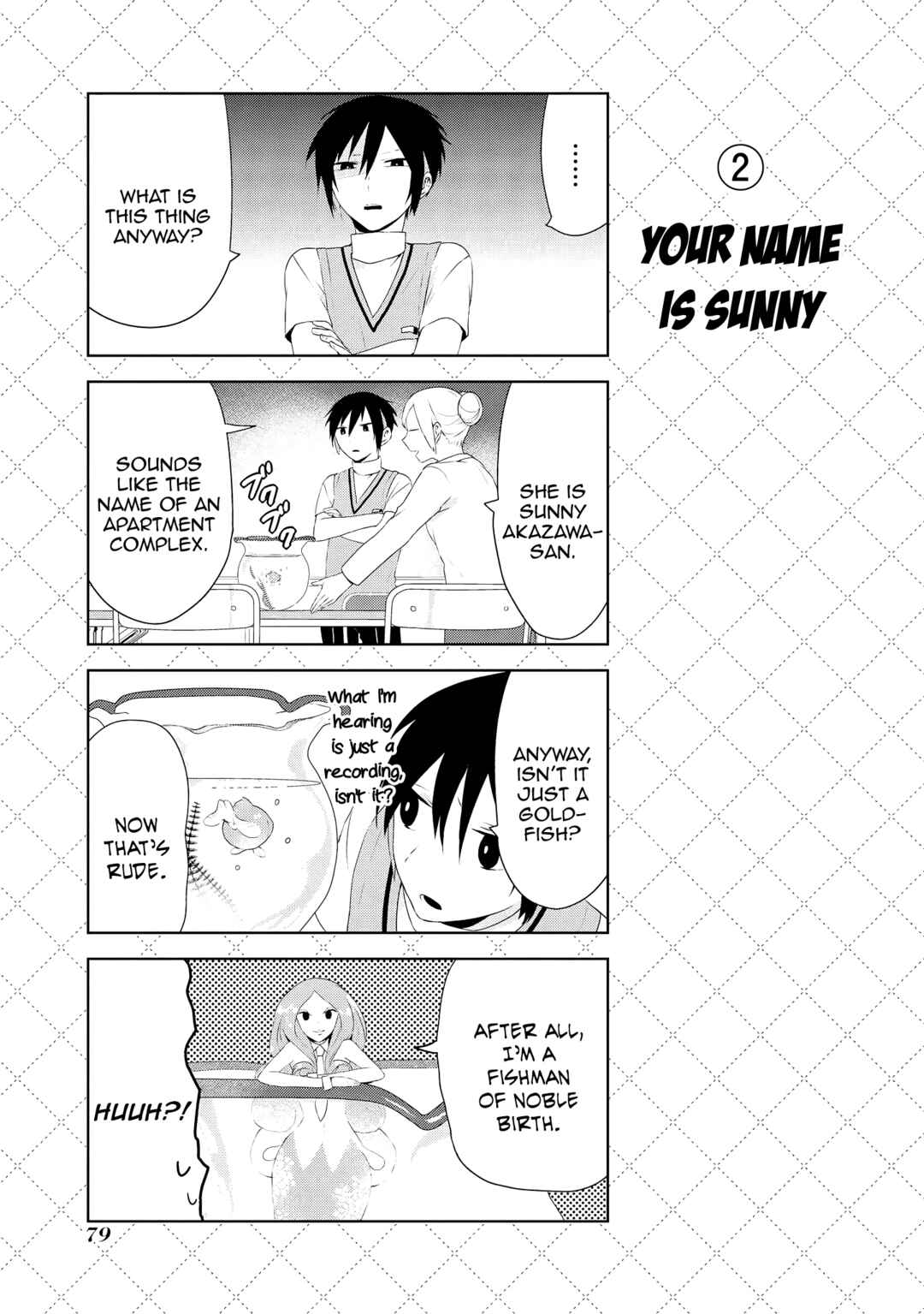 Chapter 31 - Page 3