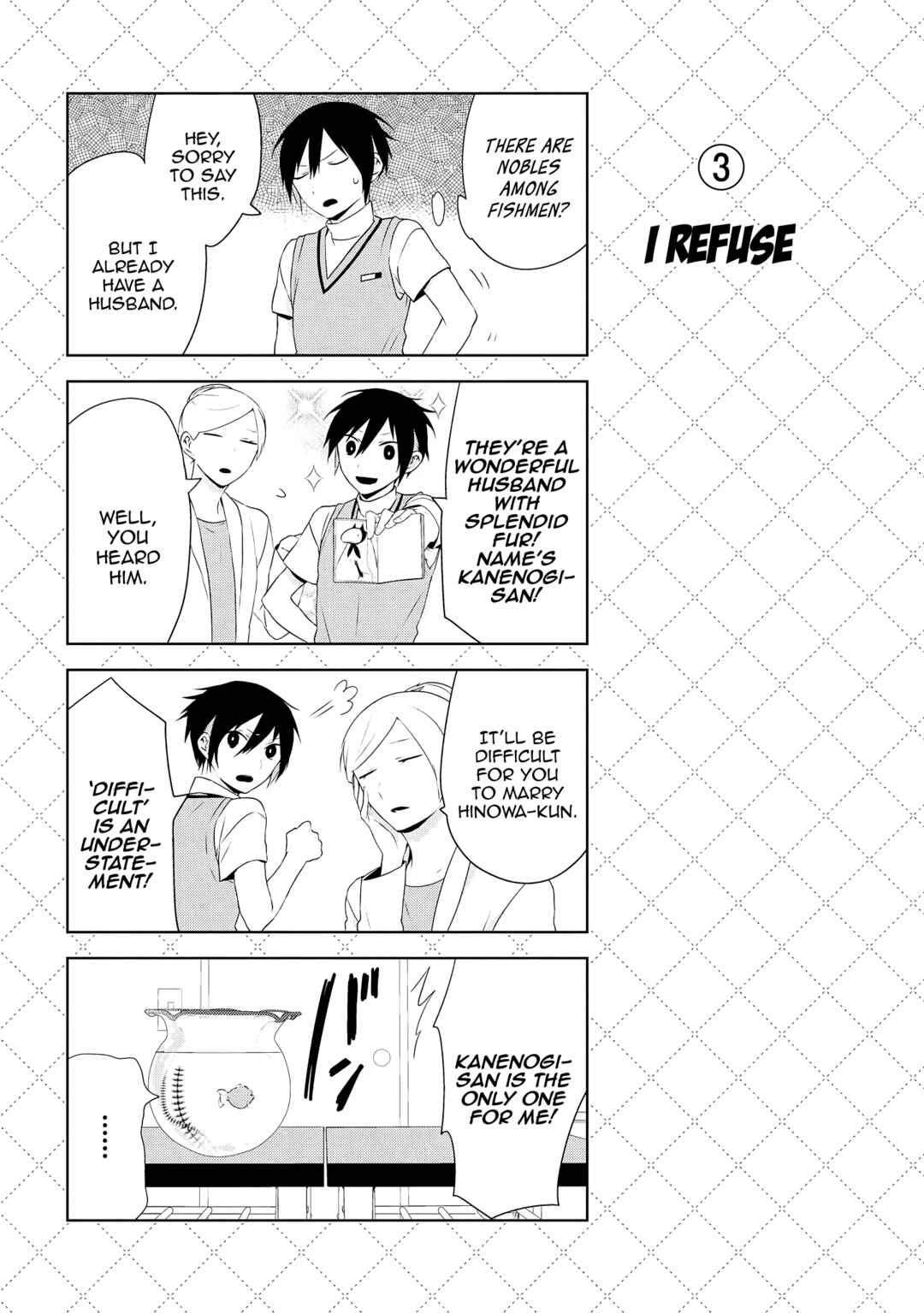 Chapter 31 - Page 4