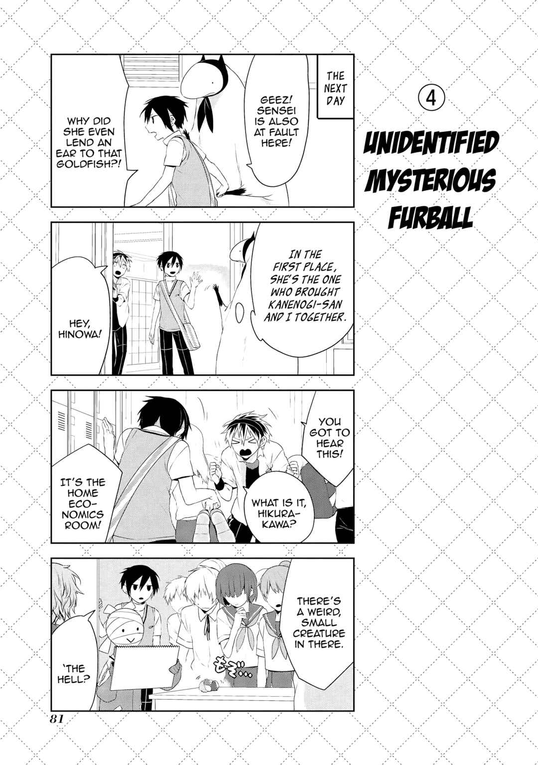 Chapter 31 - Page 5