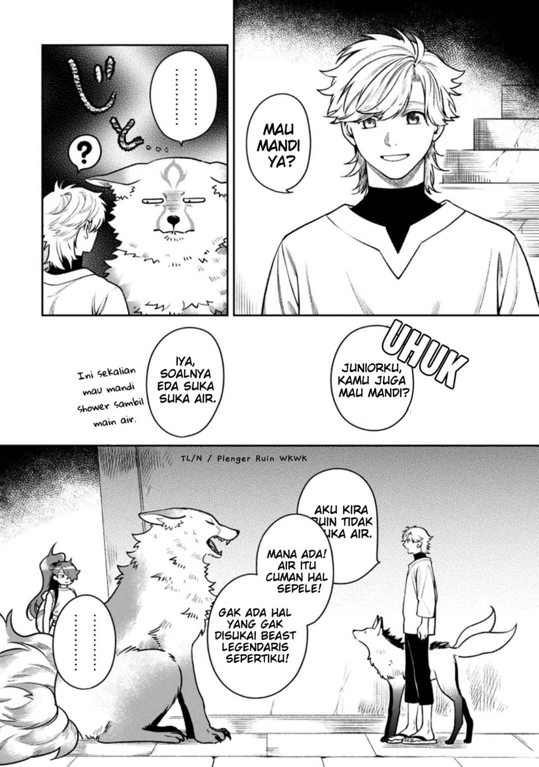 Chapter 5.2 - Page 11