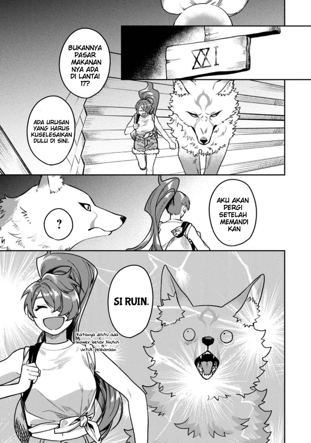 Chapter 5.2 - Page 8