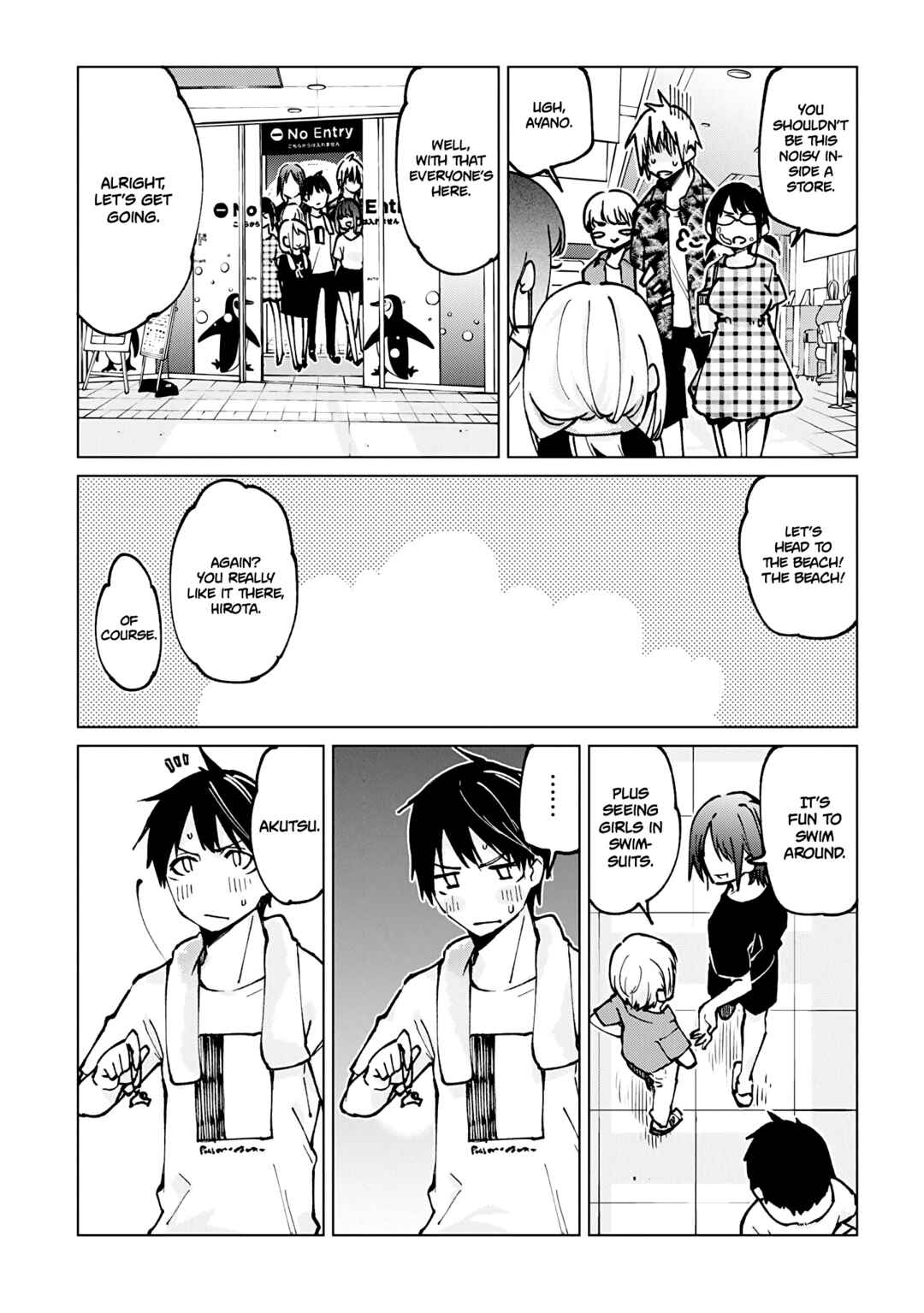 Chapter 61 - Page 15