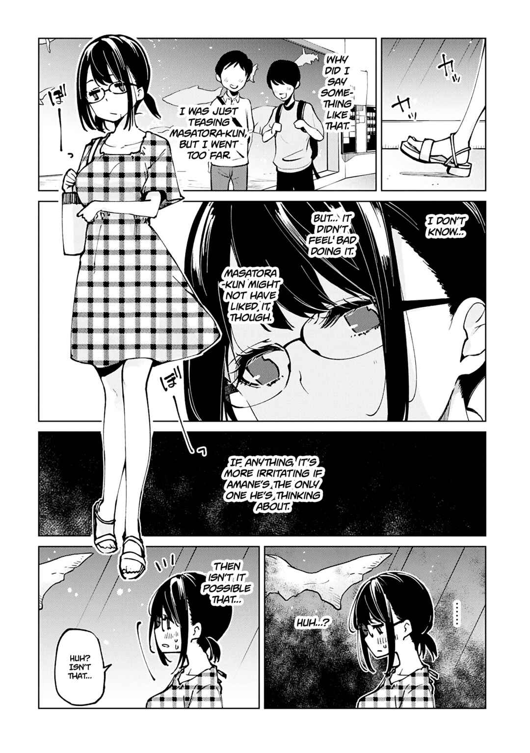 Chapter 61 - Page 2