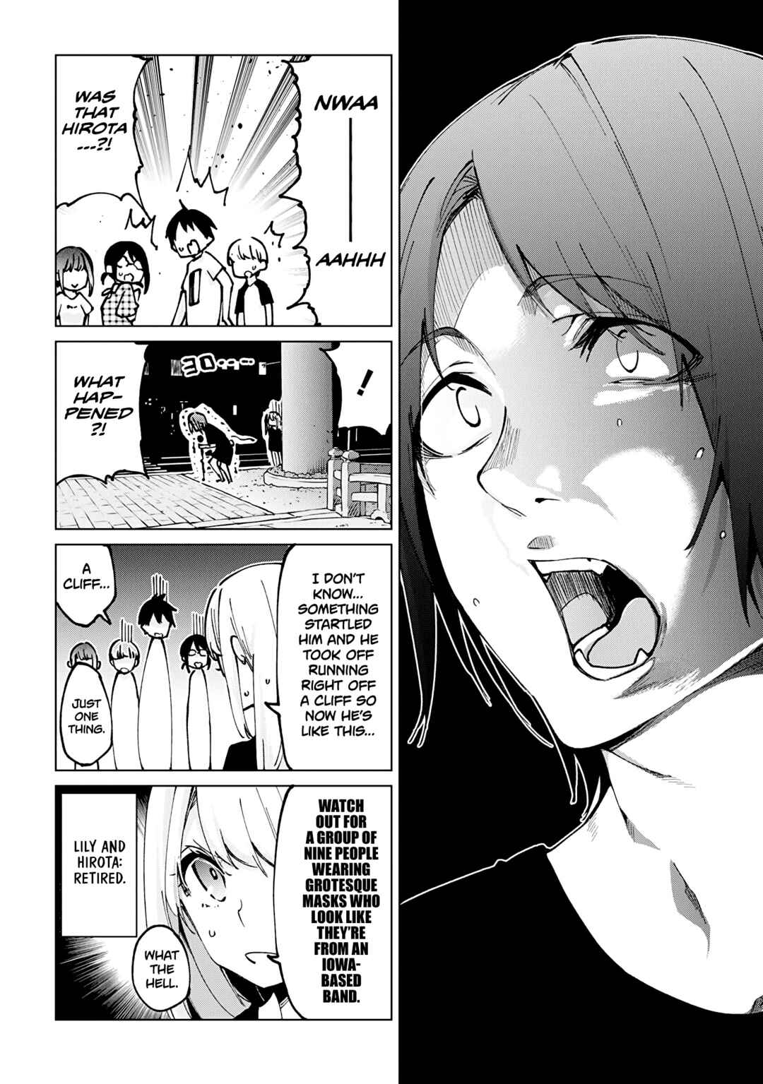 Chapter 61 - Page 24