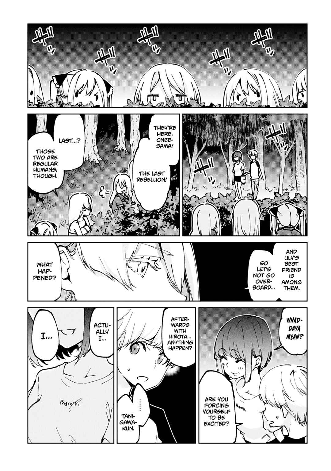 Chapter 61 - Page 35