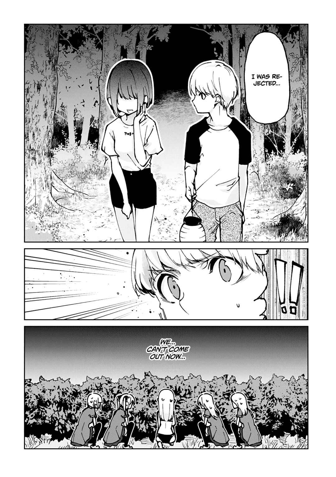 Chapter 61 - Page 36