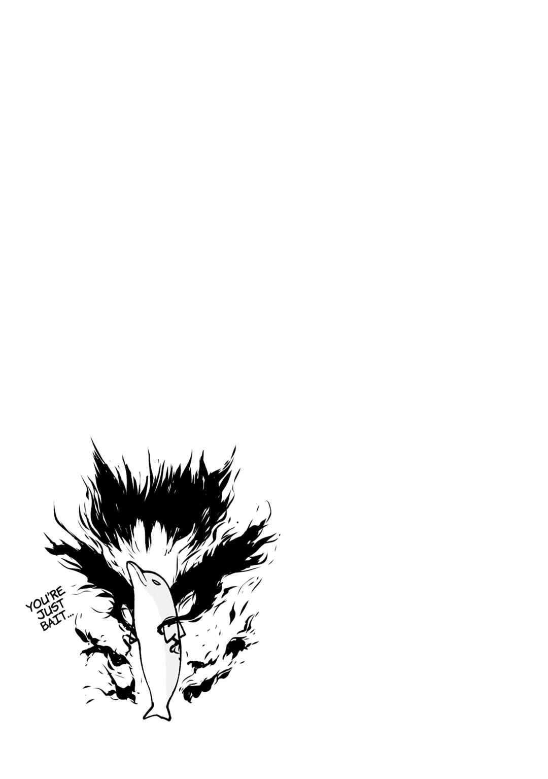 Chapter 61 - Page 37