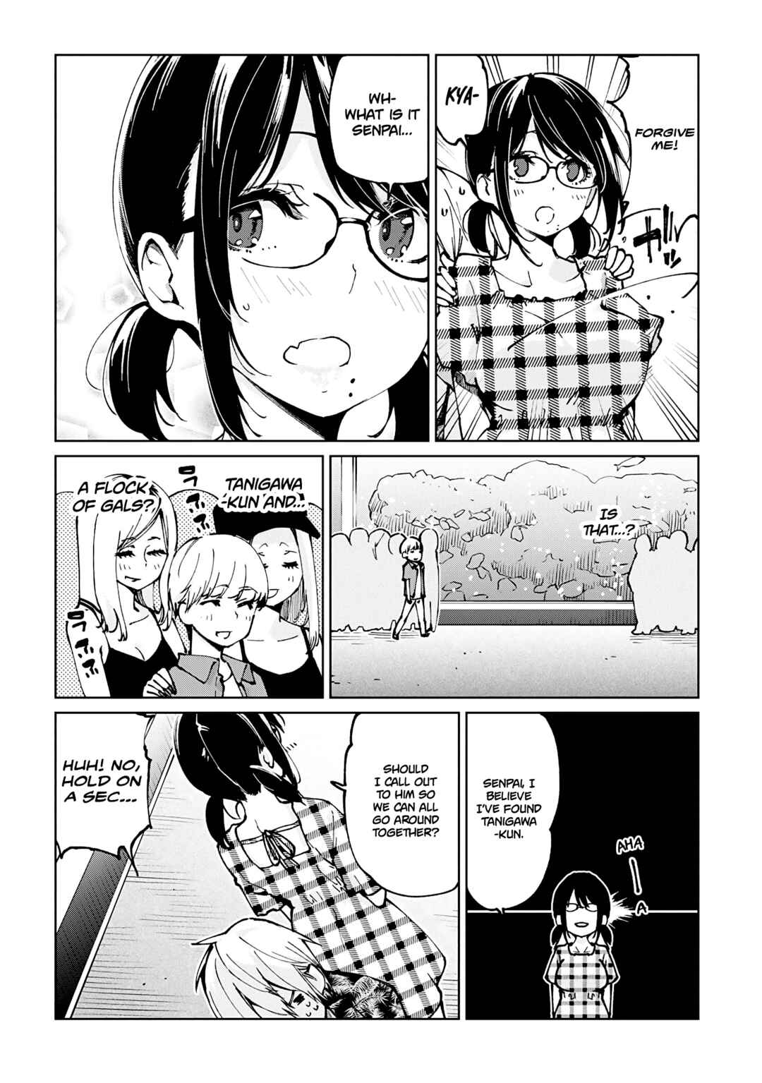 Chapter 61 - Page 4