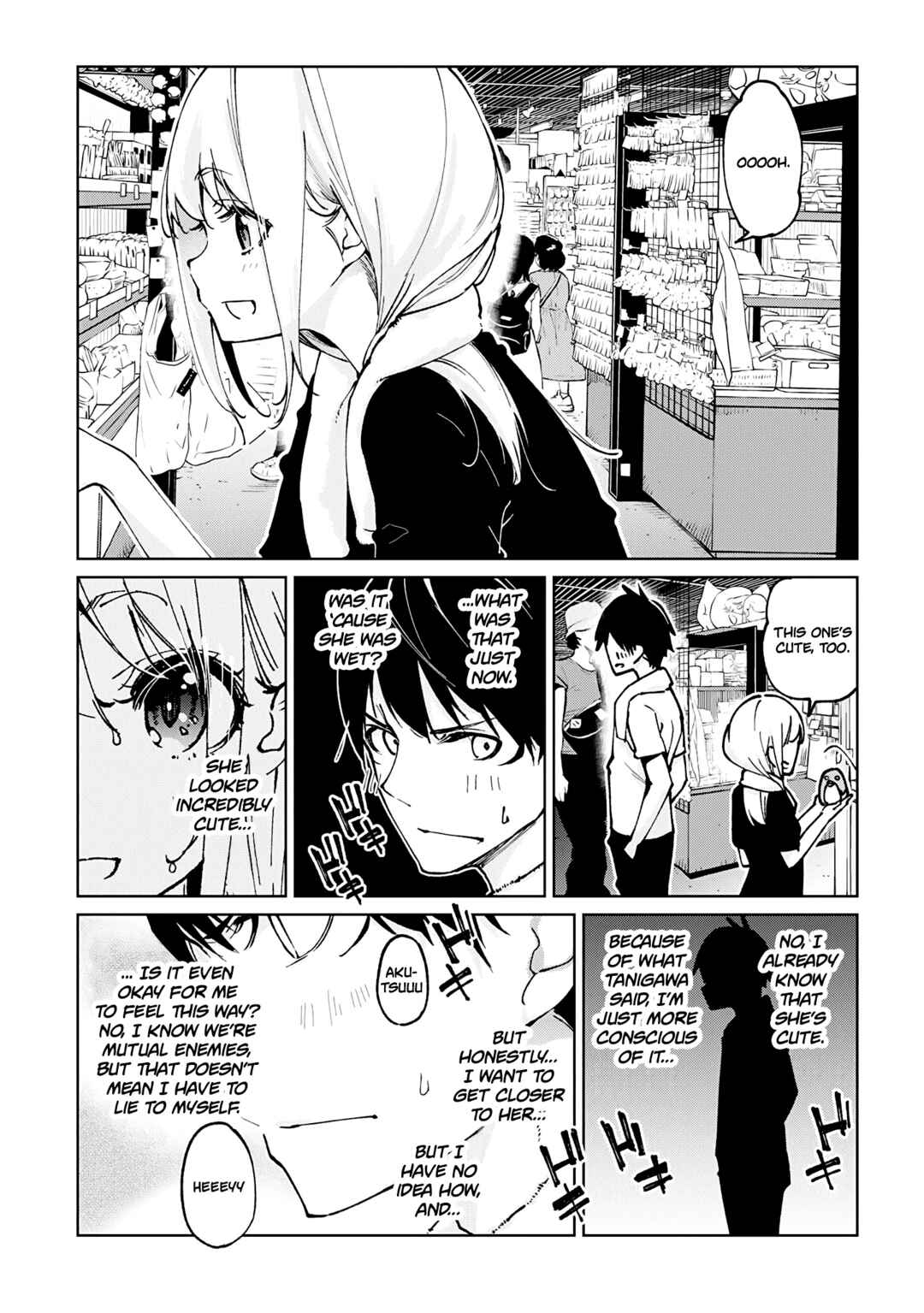 Chapter 61 - Page 9