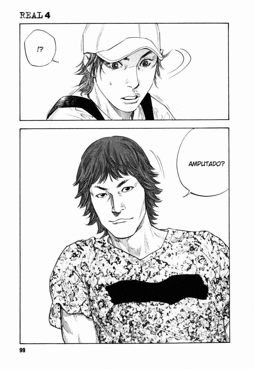 Chapter 21 - Page 29
