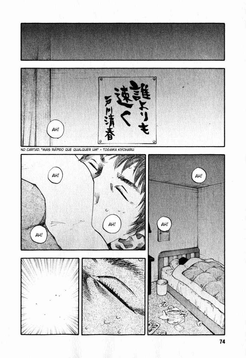 Chapter 21 - Page 4