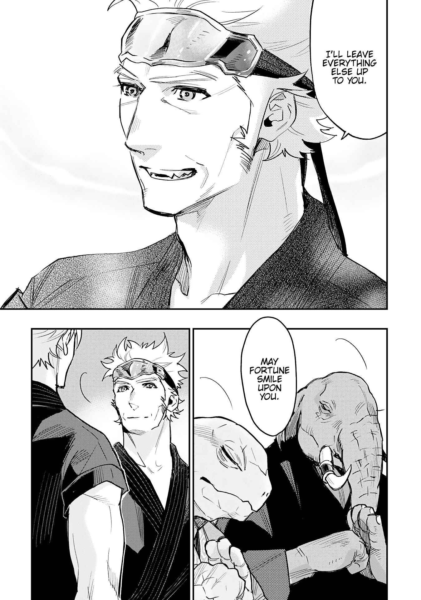 Chapter 31 - Page 13