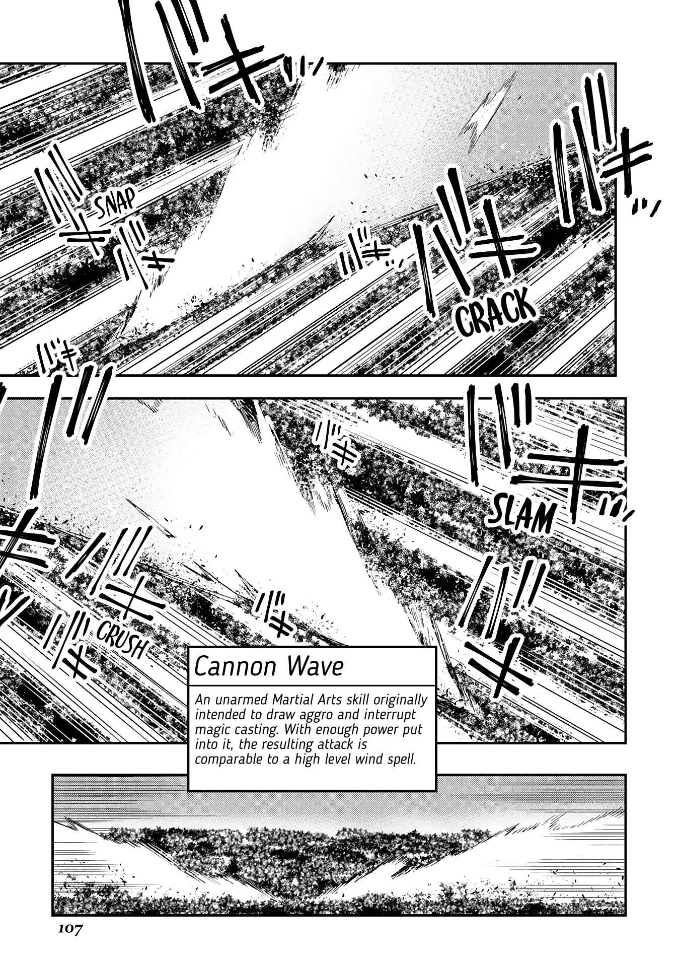 Chapter 31 - Page 23