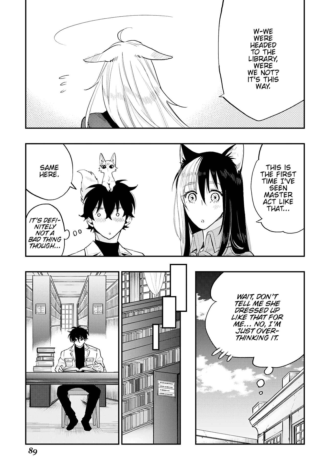 Chapter 31 - Page 5