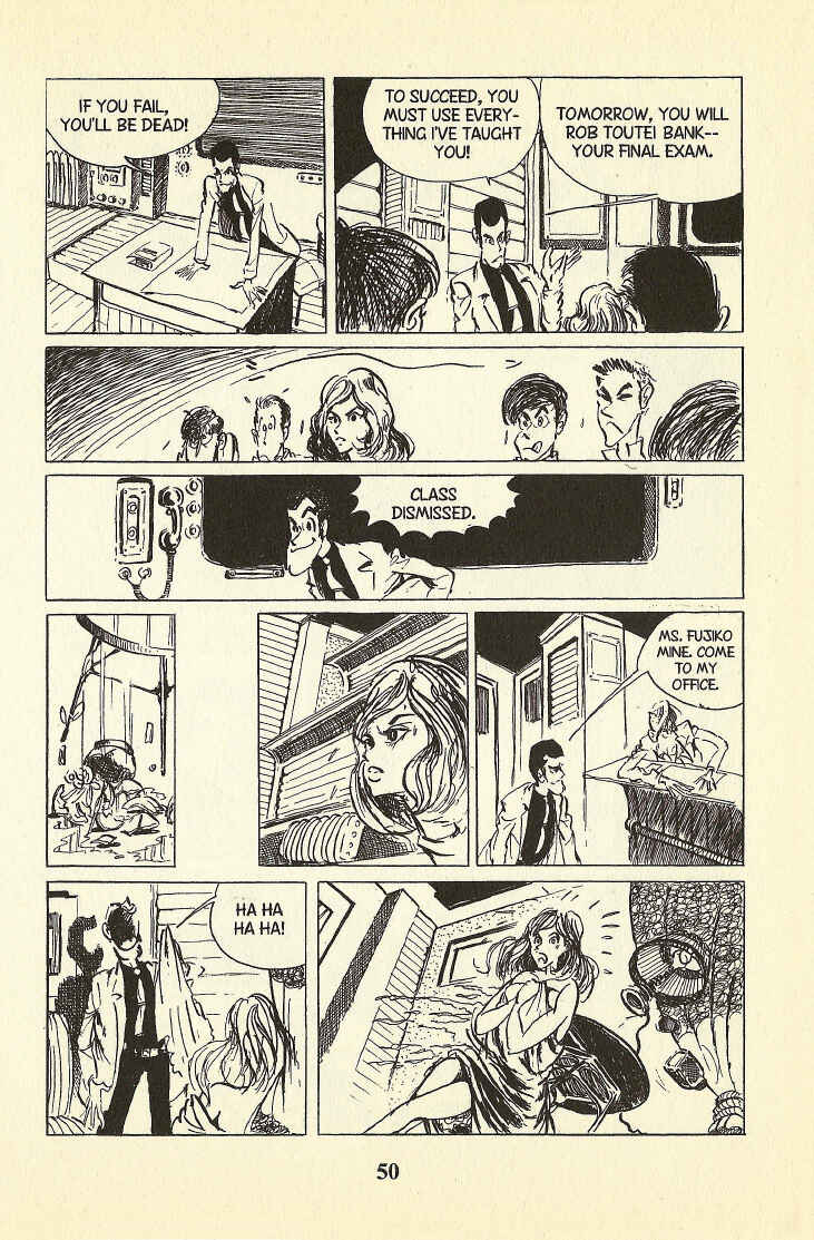 Chapter 20 - Page 12