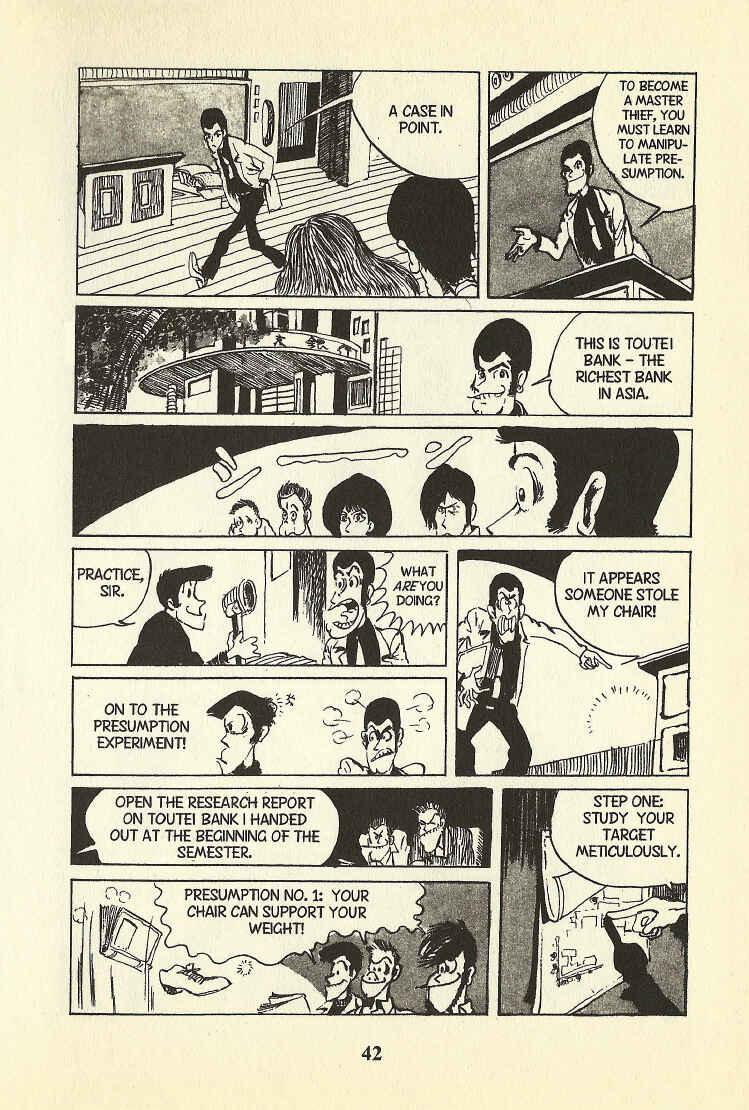 Chapter 20 - Page 4
