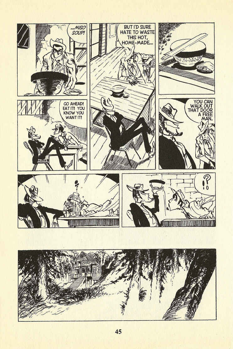 Chapter 20 - Page 7