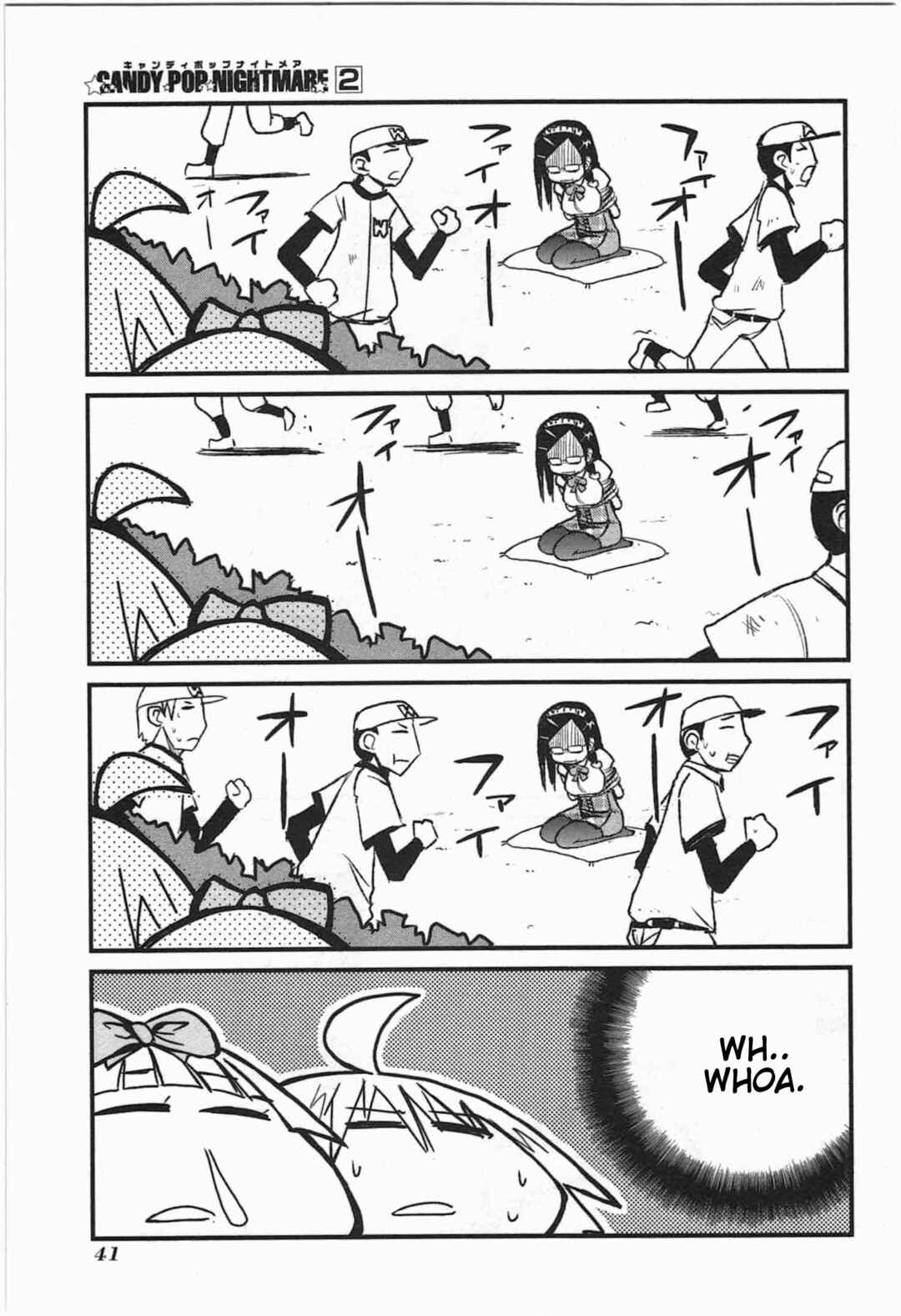 Chapter 13 - Page 9