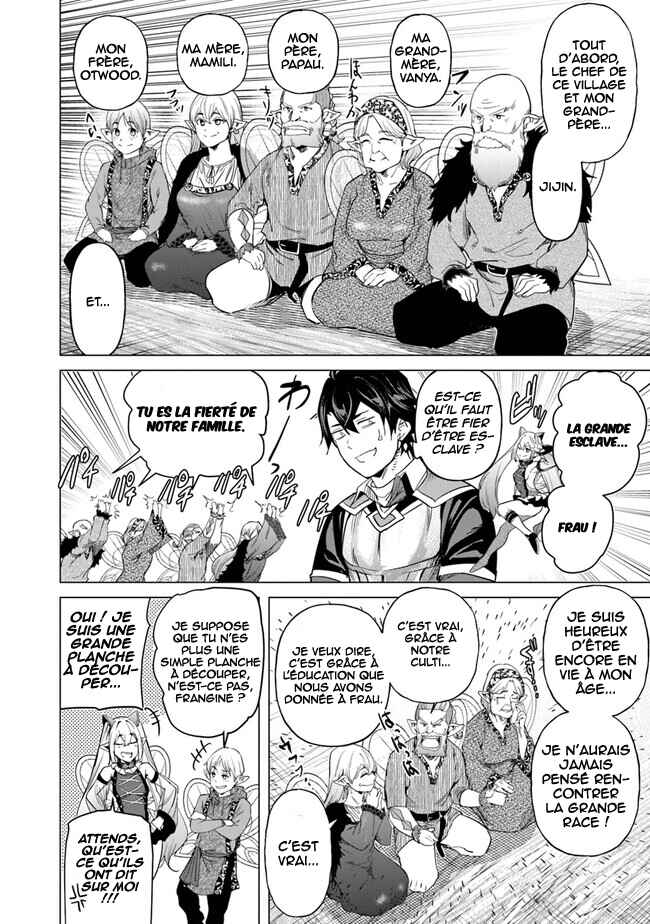 Chapter 18.5 - Page 3