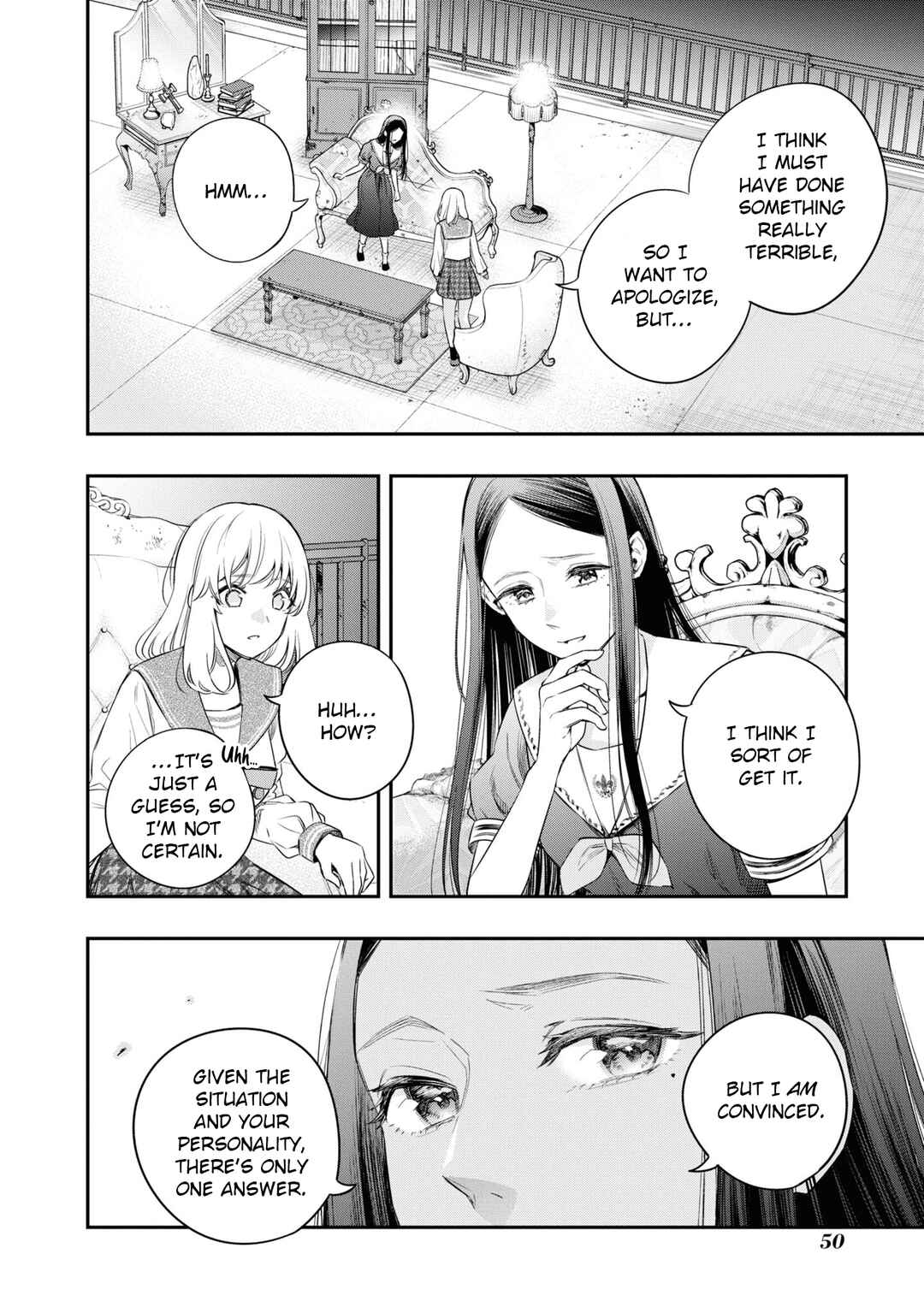 Chapter 8 - Page 6