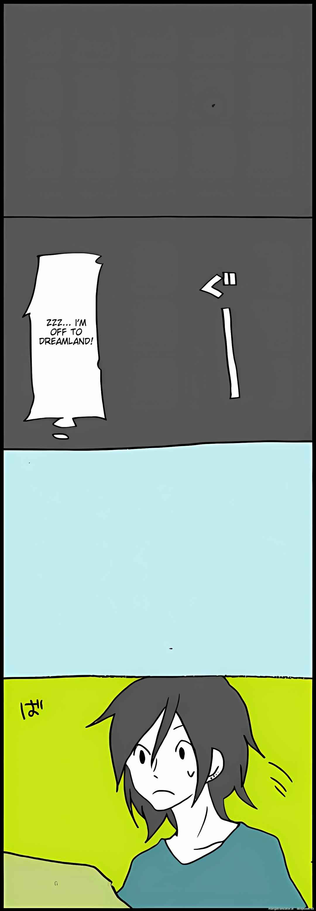 Chapter 32 - Page 10