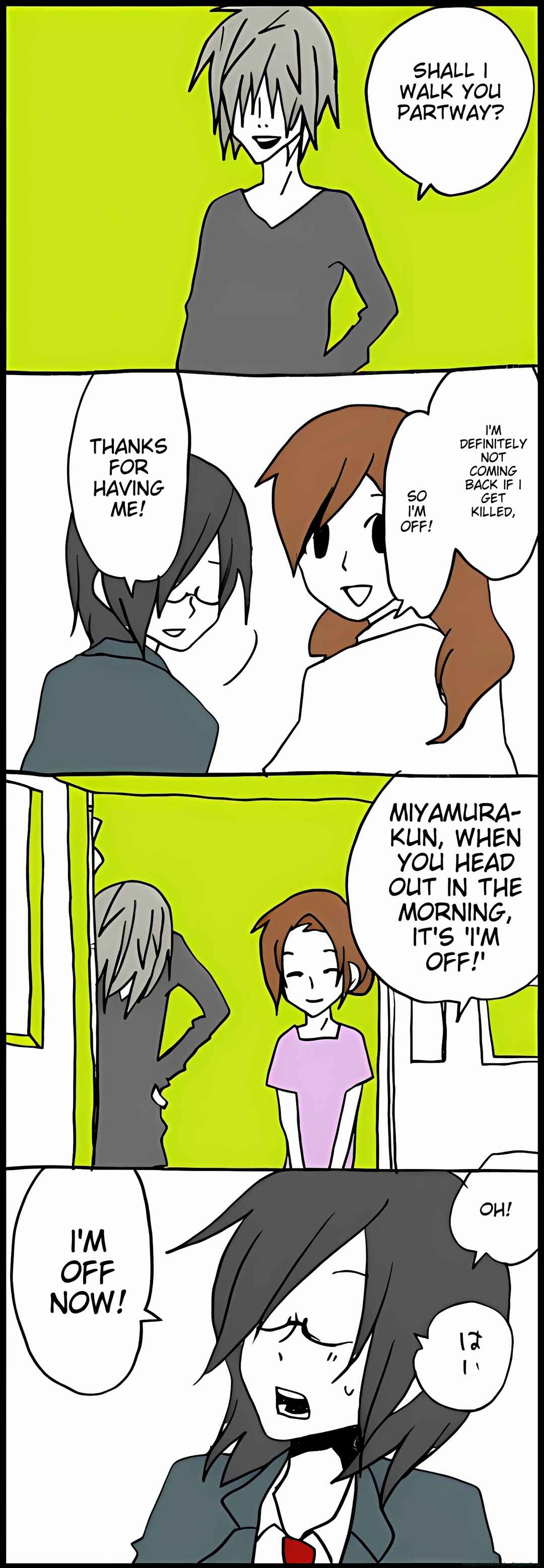 Chapter 32 - Page 13