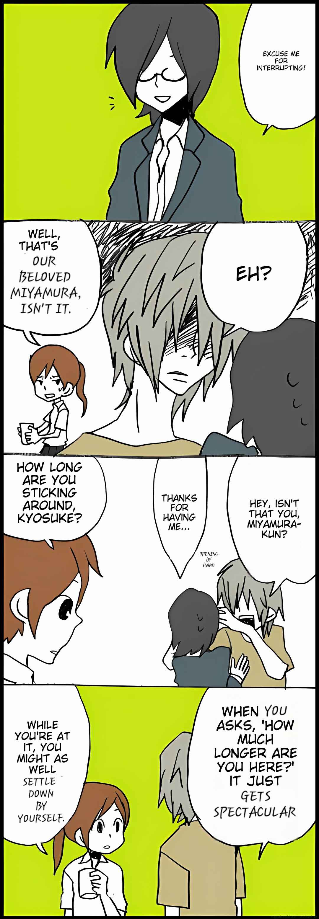 Chapter 32 - Page 2