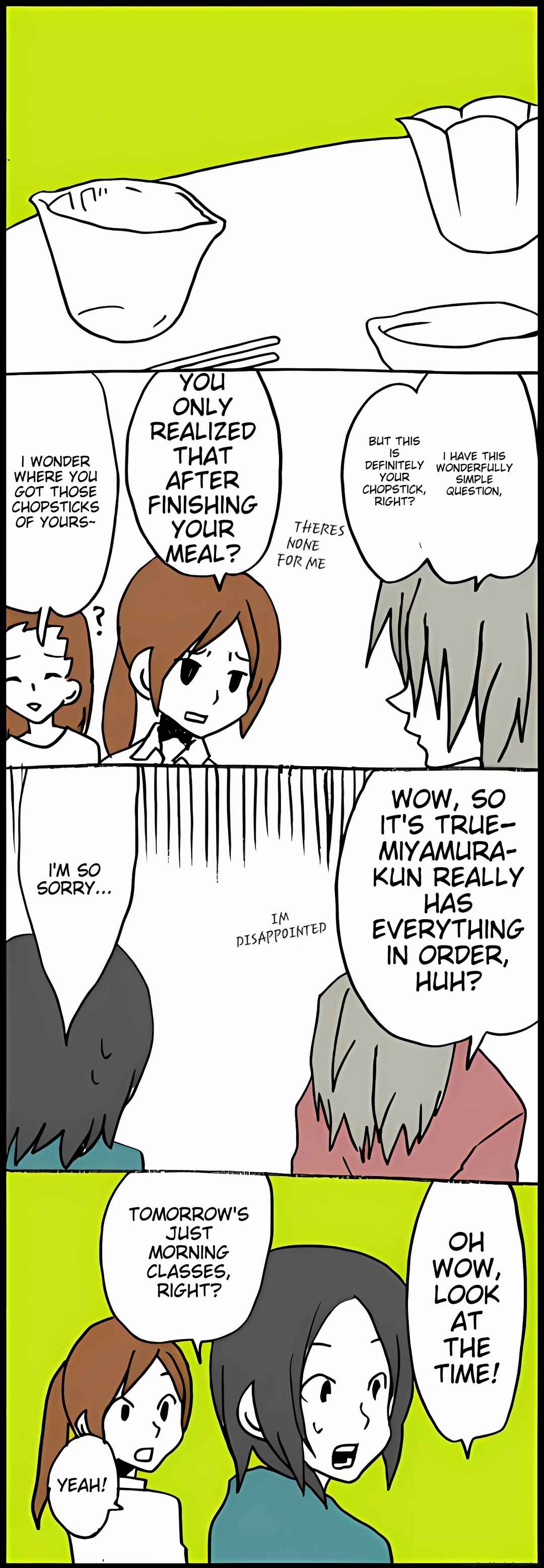 Chapter 32 - Page 7