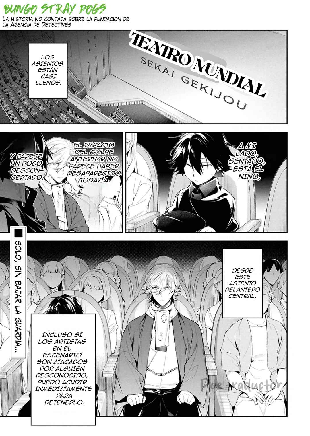 Chapter 7 - Page 2