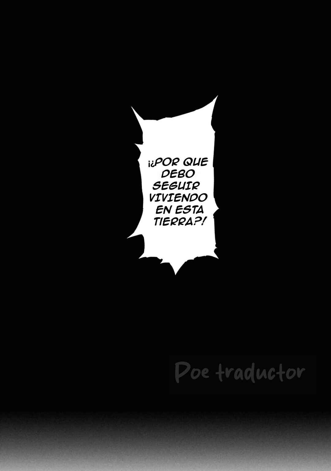Chapter 7 - Page 28