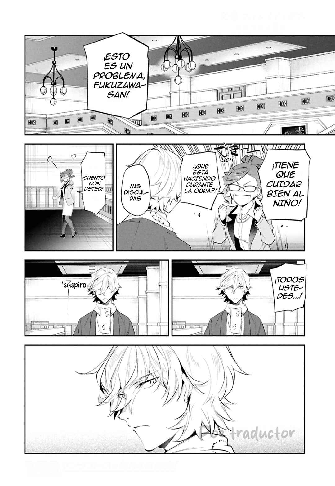 Chapter 7 - Page 29