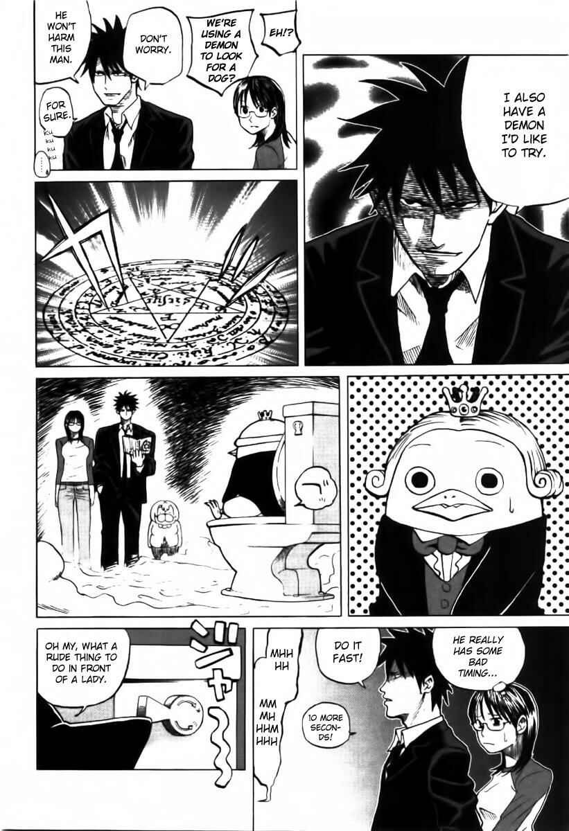 Chapter 2 - Page 6