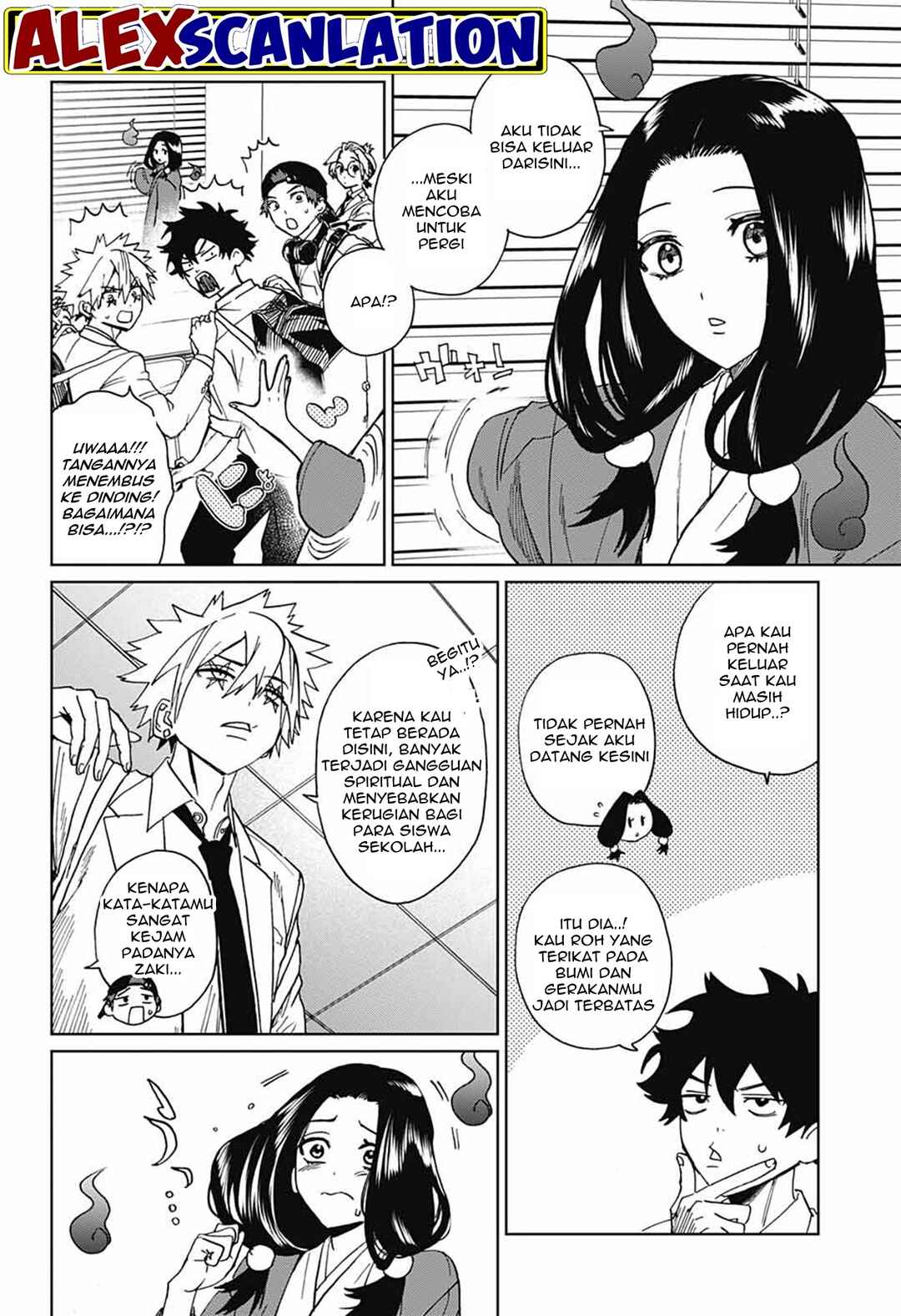 Chapter 4 - Page 14