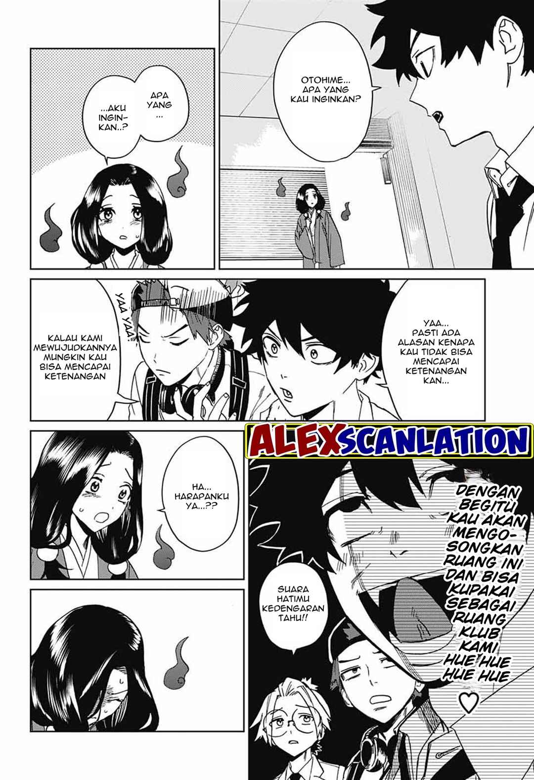 Chapter 4 - Page 16