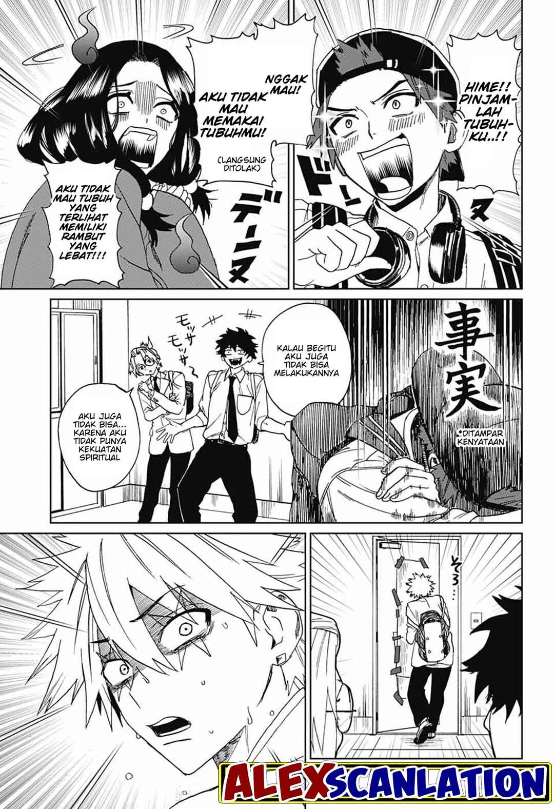 Chapter 4 - Page 21