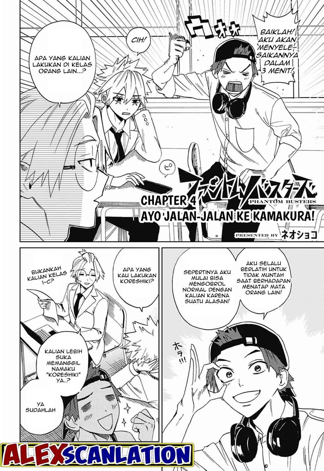 Chapter 4 - Page 4