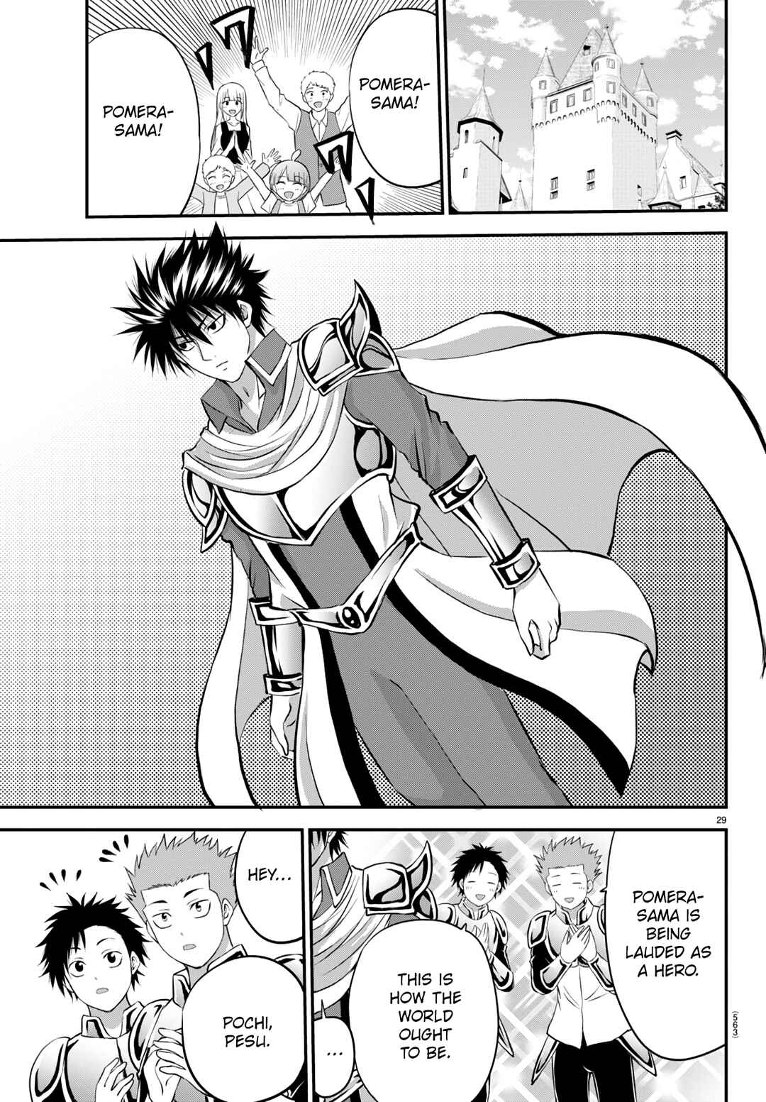 Chapter 20 - Page 29