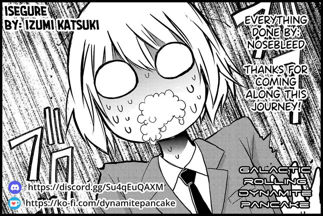 Chapter 20 - Page 47
