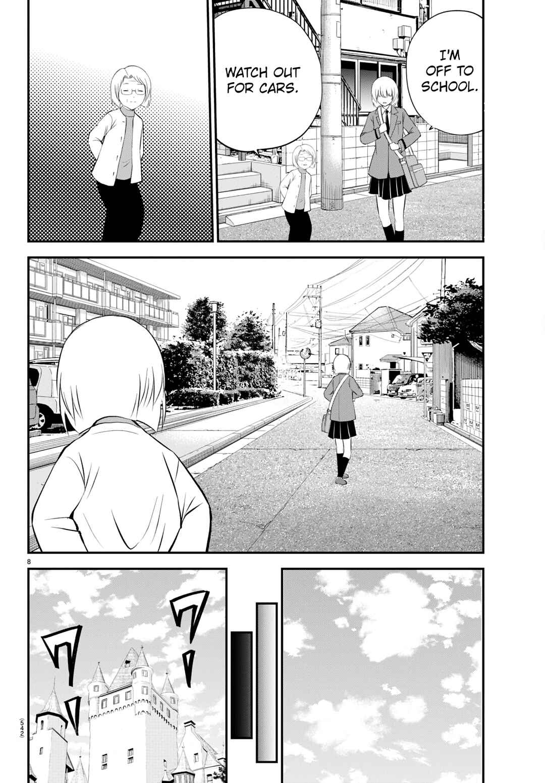 Chapter 20 - Page 8