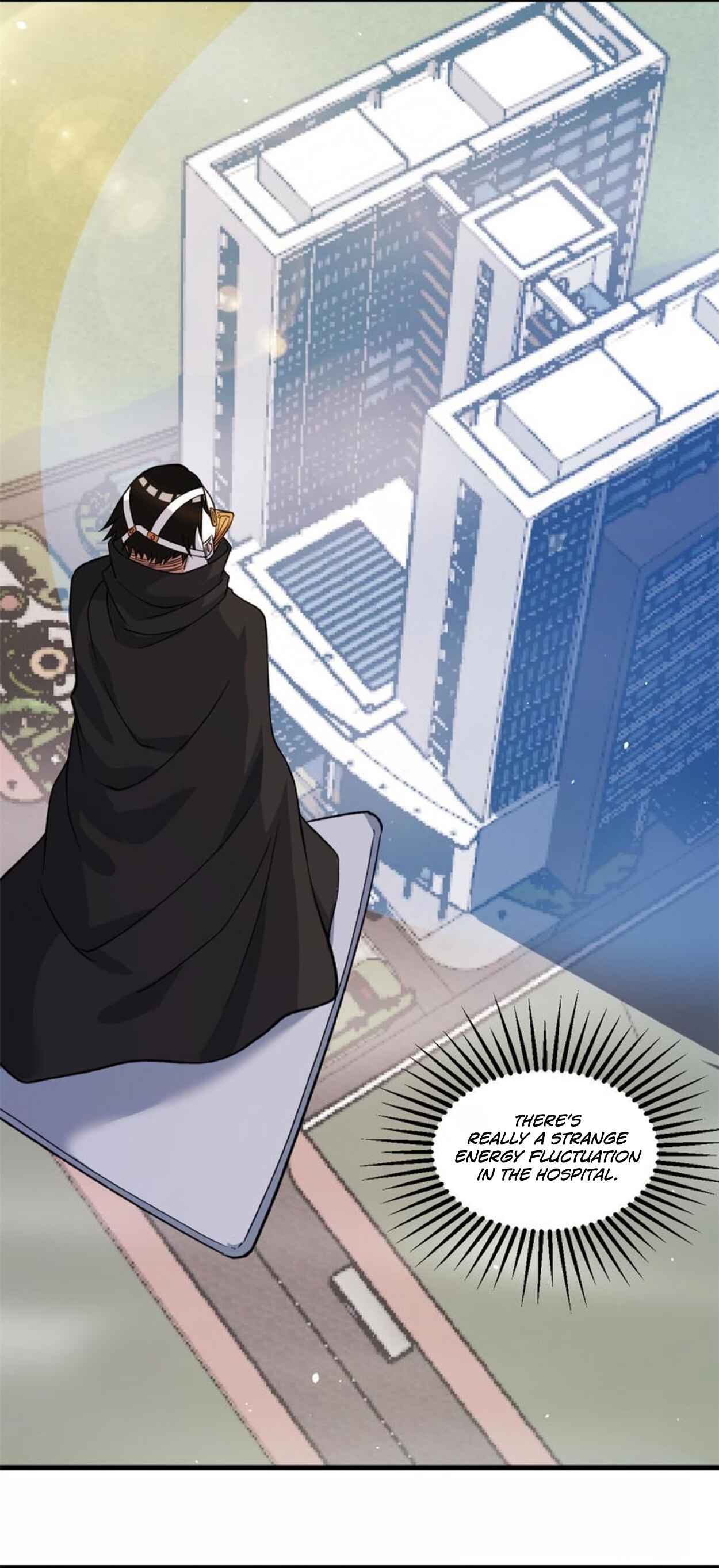 Chapter 94 - Page 14