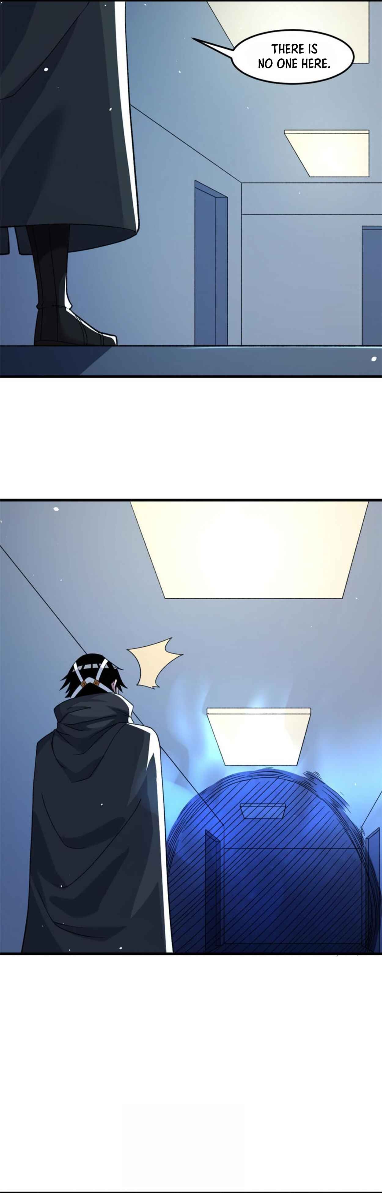 Chapter 94 - Page 16