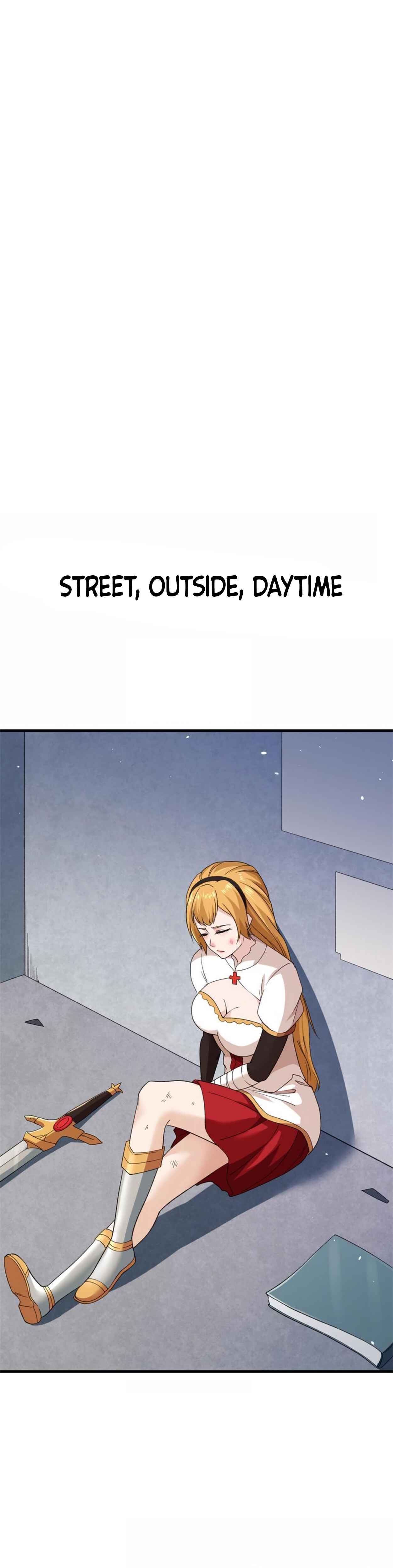 Chapter 94 - Page 9
