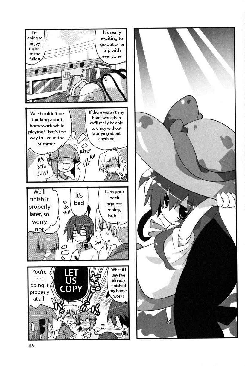 Chapter 38 - Page 1