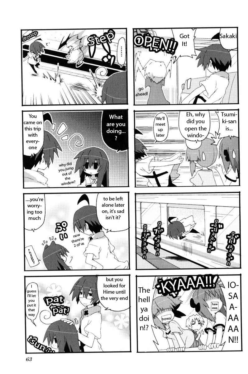 Chapter 38 - Page 5