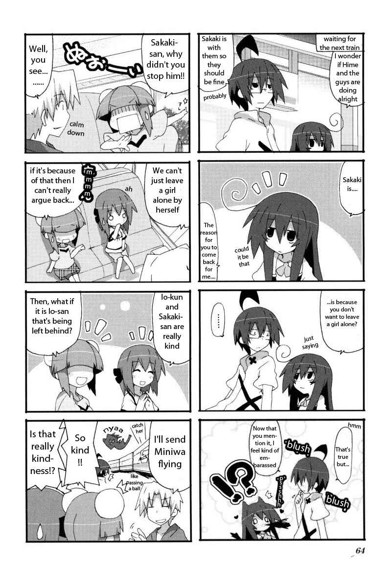 Chapter 38 - Page 6