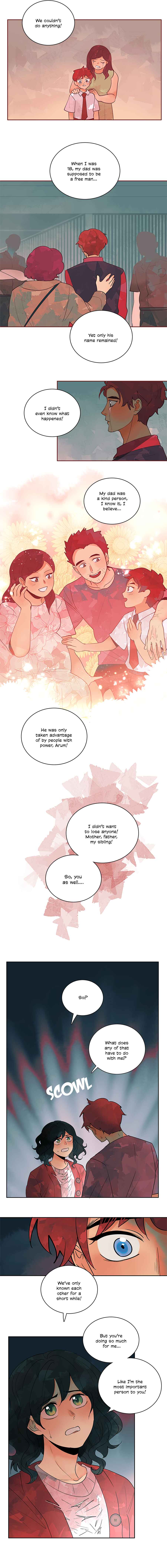 Chapter 76 - Page 10