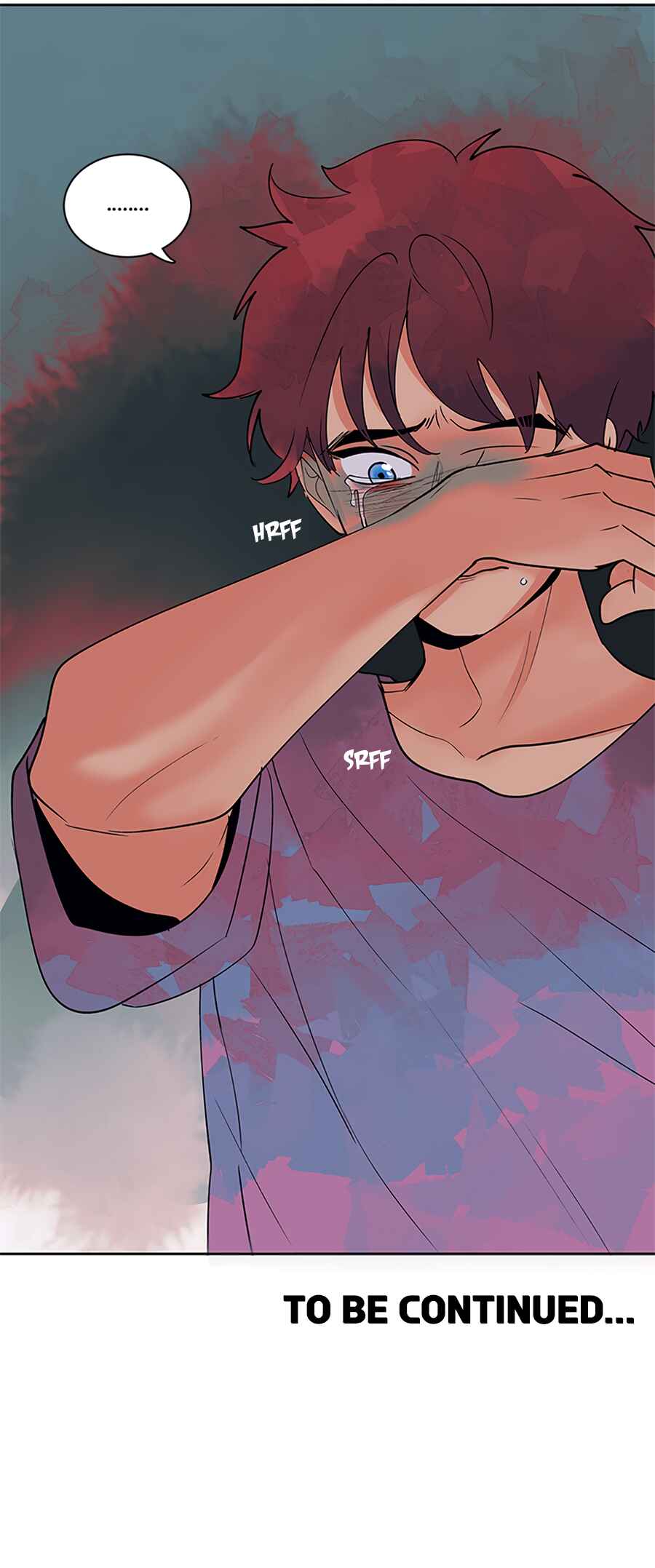 Chapter 76 - Page 13