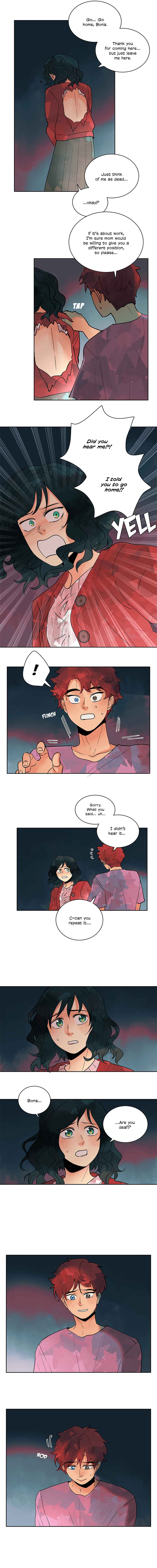 Chapter 76 - Page 7